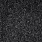 Ковролин Clusterfloor Carpet Monica CLKT 99 dark grey